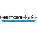 logo of Healthcare Plus