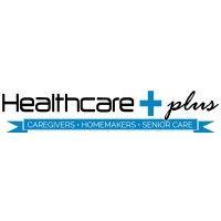 healthcare plus