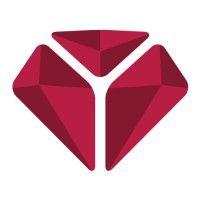 ruby group ltd logo image