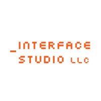 interface studio logo image