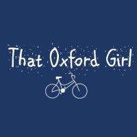 that oxford girl limited