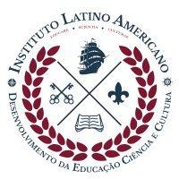 iladec - instituto latino americano desenvolvimento da educação ciência e cultura logo image