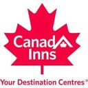 logo of Canad Inns