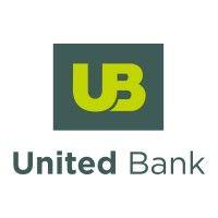 united bank nwa logo image