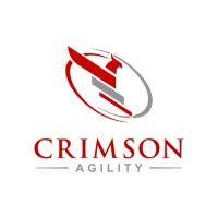 crimson agility