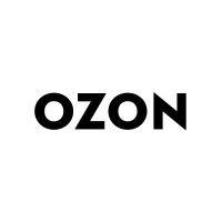 ozon magazine