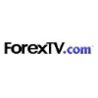 forextv logo image