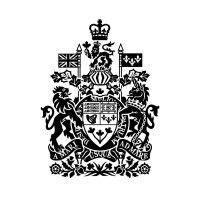 office of the privacy commissioner of canada/commissariat à la protection de la vie privée du canada logo image