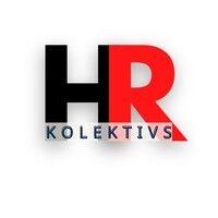 hr kolektivs logo image