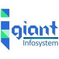 igiant info systems