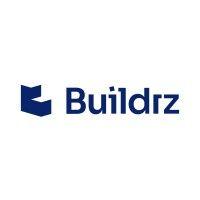 buildrz logo image