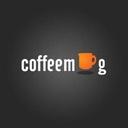 logo of Coffeemug Technology Solutions