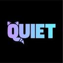 logo of Quiet