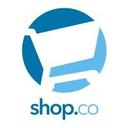 logo of Shop Co