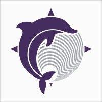 dolphin rfid pvt ltd logo image