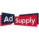 logo of Adsupply Inc