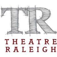 theatre raleigh inc