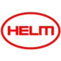 helm crop solutions logo image