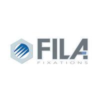 fila fixations logo image