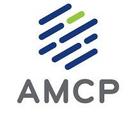 logo of Amcp