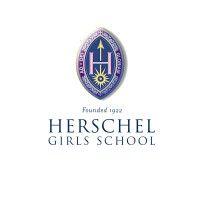 herschel girls school