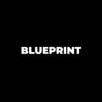 blueprint logo image