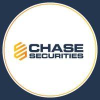 chase securities pakistan private limited logo image