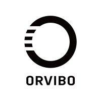 orvibo smart home logo image