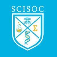 university of sydney science society logo image