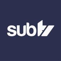 subtvu ltd