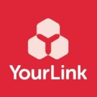 yourlink