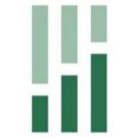 s. harris financial group logo image