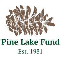 pine lake fund inc