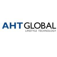 aht global logo image