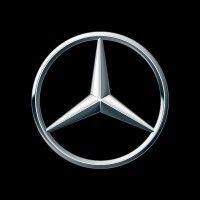 star motors of ottawa - mercedes benz