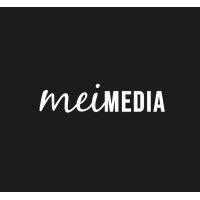 meimedia logo image