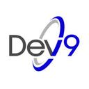 logo of Dev 9