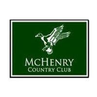 mchenry country club