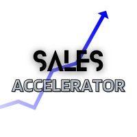 sales accelerator