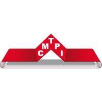 cmtpi logo image