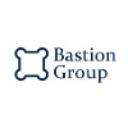 logo of Bastion Group