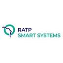 logo of Ratp Smart Systems