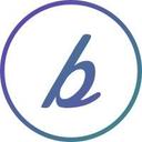 logo of Backstitch