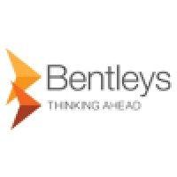 bentleys newcastle logo image