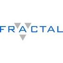 logo of Fractal Antenna Systems Inc