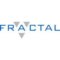 fractal antenna systems, inc.