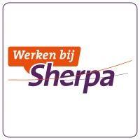 sherpa