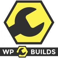 wp builds