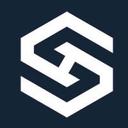 logo of Skyhook Capital Pte Ltd