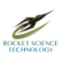 rocket science innovations private limited (buyt) logo image